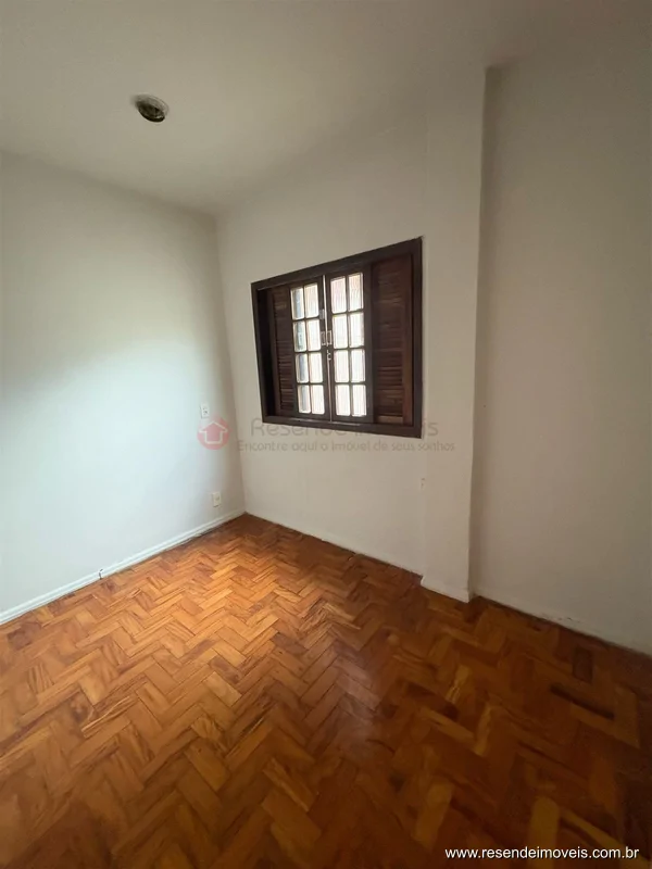 Foto 11 de 13 - Casa para aluguel em Manejo