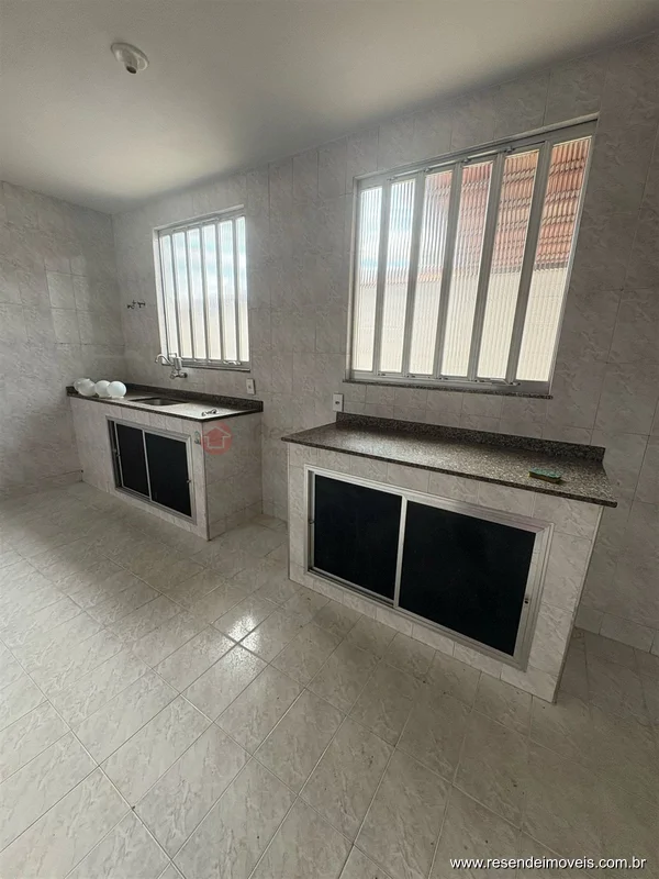 Foto 2 de 13 - Casa para aluguel em Manejo