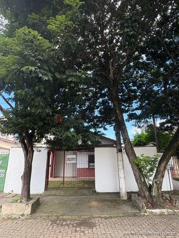 Foto 6 de 13 - Casa para aluguel em Manejo