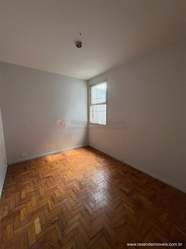 Foto 1 de 13 - Casa para aluguel em Manejo