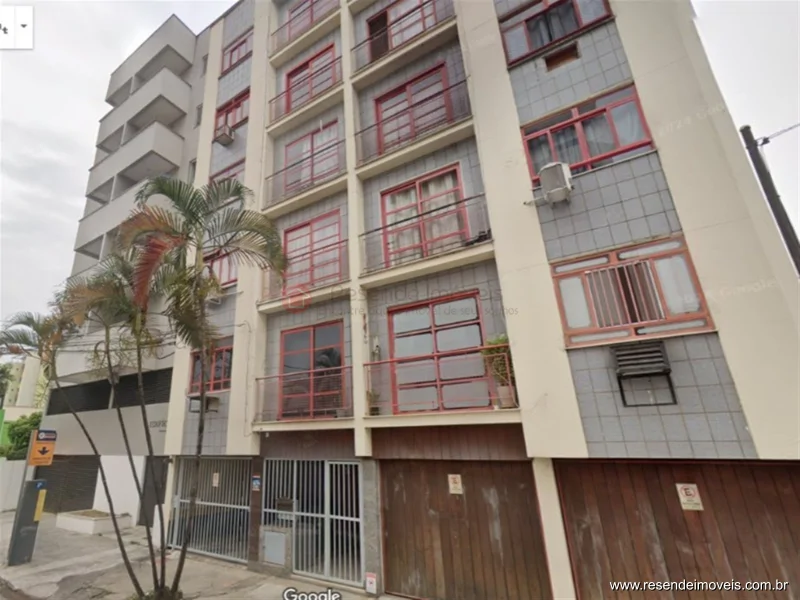 Foto 1 de 13 - Apartamento para aluguel em Campos Elíseos