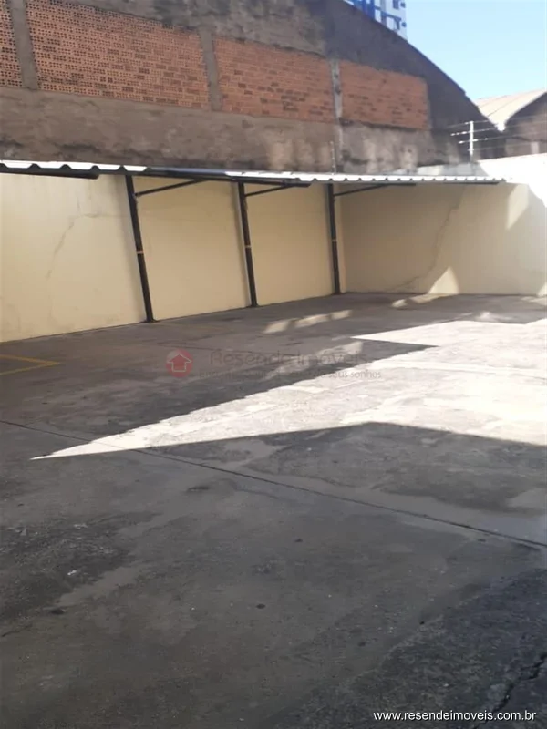 Foto 12 de 15 - Apartamento para aluguel em Campos Elíseos