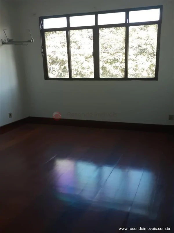 Foto 10 de 15 - Apartamento para aluguel em Campos Elíseos