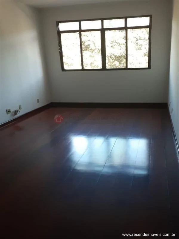 Foto 14 de 15 - Apartamento para aluguel em Campos Elíseos