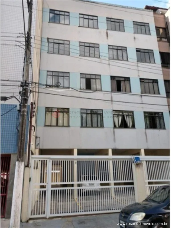 Foto 1 de 15 - Apartamento para aluguel em Campos Elíseos