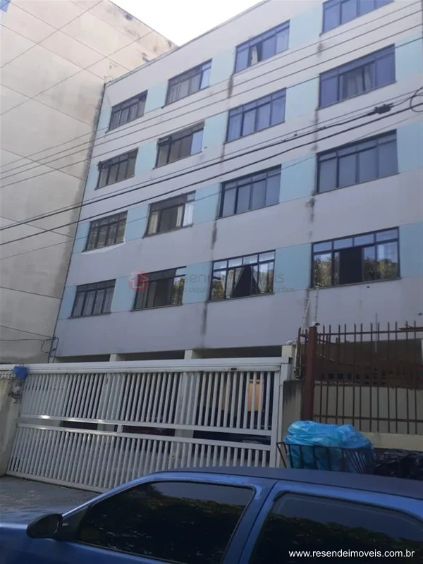 Foto 2 de 15 - Apartamento para aluguel em Campos Elíseos