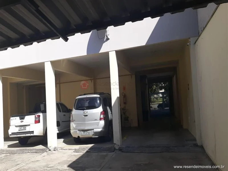 Foto 5 de 15 - Apartamento para aluguel em Campos Elíseos