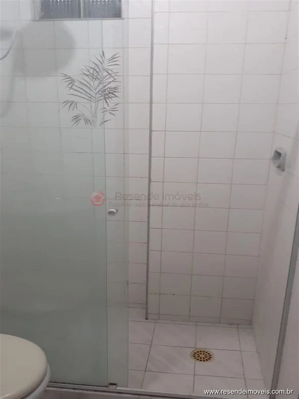 Foto 13 de 15 - Apartamento para aluguel em Campos Elíseos