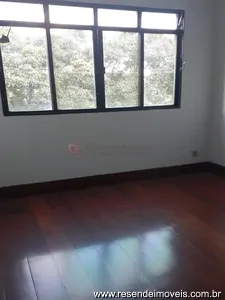 Apartamento para aluguel em Campos Elíseos