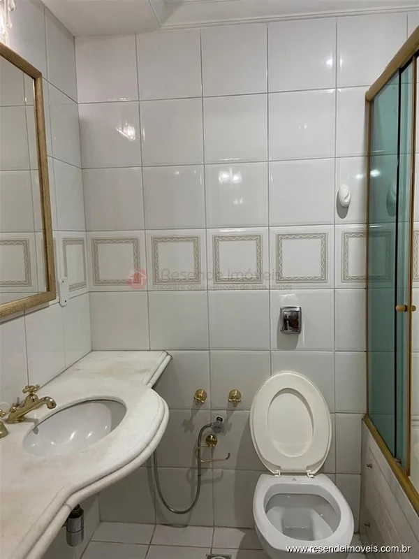 Foto 9 de 22 - Cobertura para venda e aluguel em Campos Elíseos