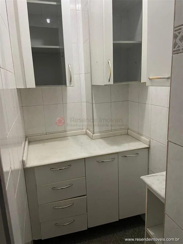 Foto 1 de 22 - Cobertura para venda e aluguel em Campos Elíseos