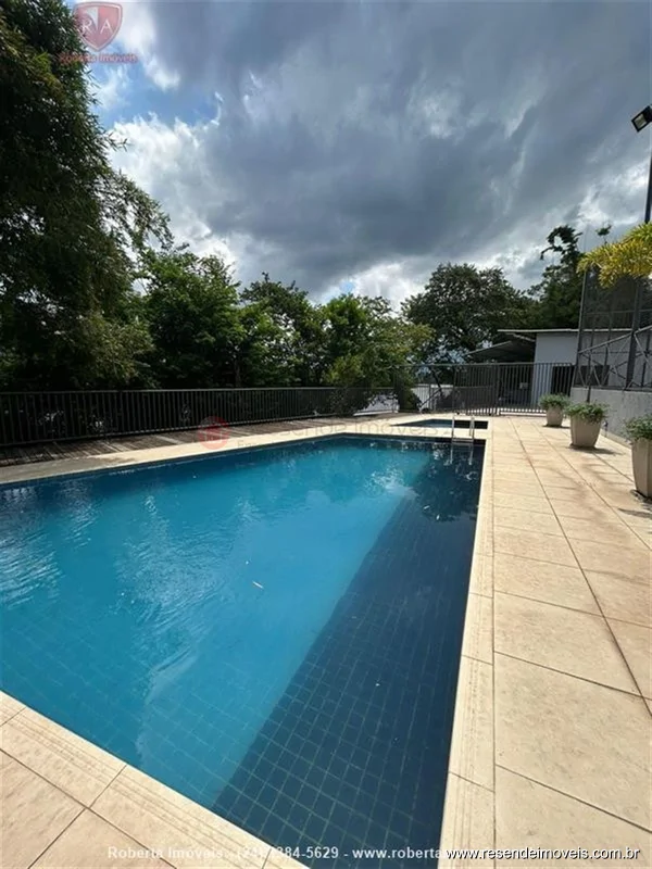 Foto 18 de 22 - Cobertura para venda e aluguel em Campos Elíseos