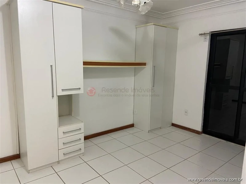 Foto 3 de 22 - Cobertura para venda e aluguel em Campos Elíseos