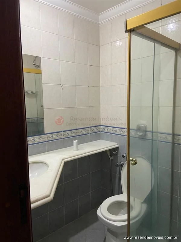 Foto 4 de 22 - Cobertura para venda e aluguel em Campos Elíseos