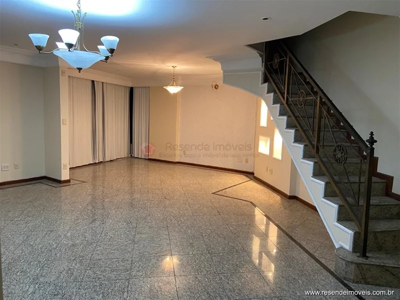 Foto 12 de 22 - Cobertura para venda e aluguel em Campos Elíseos