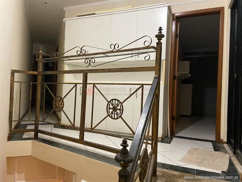 Foto 7 de 22 - Cobertura para venda e aluguel em Campos Elíseos