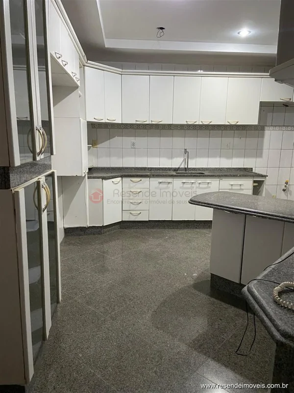 Foto 8 de 22 - Cobertura para venda e aluguel em Campos Elíseos