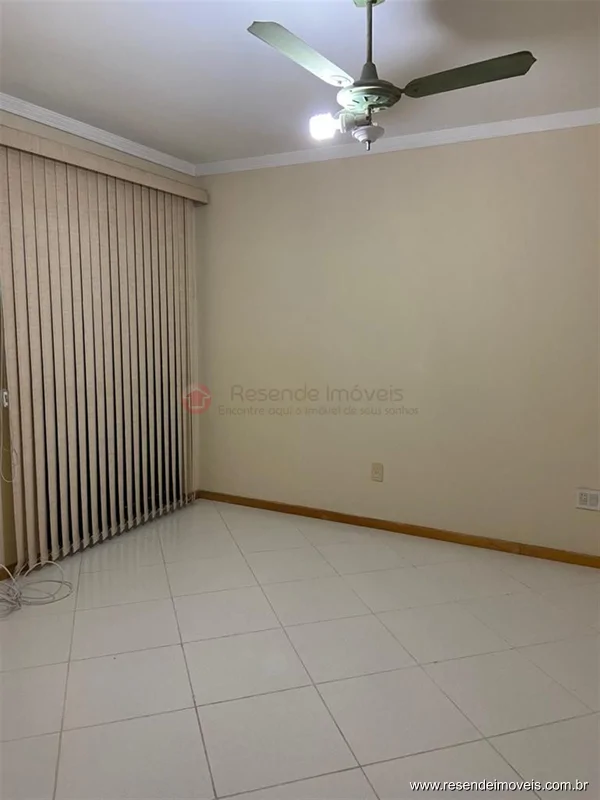 Foto 5 de 22 - Cobertura para venda e aluguel em Campos Elíseos