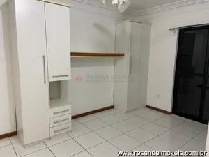 Cobertura para venda e aluguel em Campos Elíseos