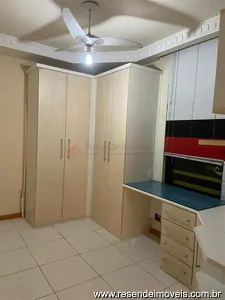 Cobertura para venda e aluguel em Campos Elíseos