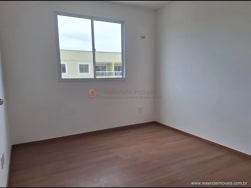 Foto 7 de 14 - Apartamento para aluguel em Elite