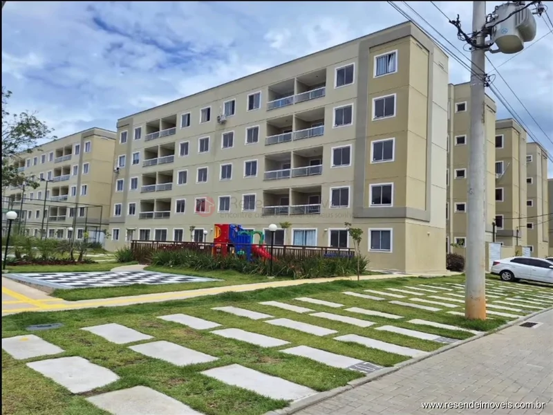 Foto 12 de 14 - Apartamento para aluguel em Elite