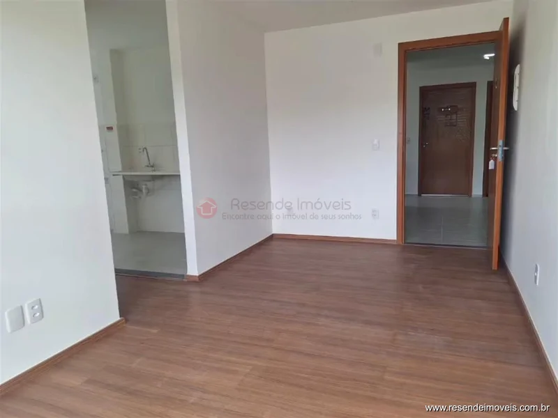 Foto 4 de 14 - Apartamento para aluguel em Elite