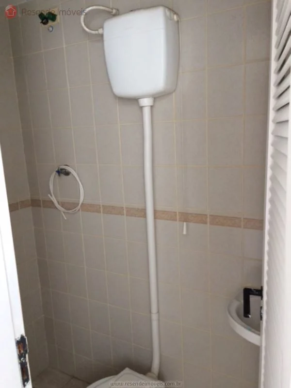 Foto 2 de 10 - Apartamento para venda em Liberdade