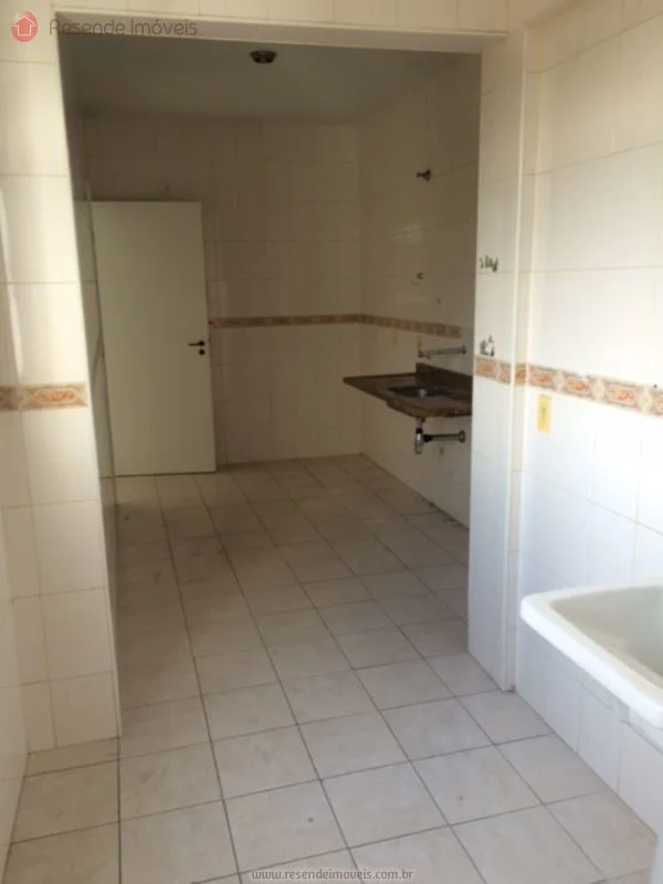 Foto 3 de 10 - Apartamento para venda em Liberdade