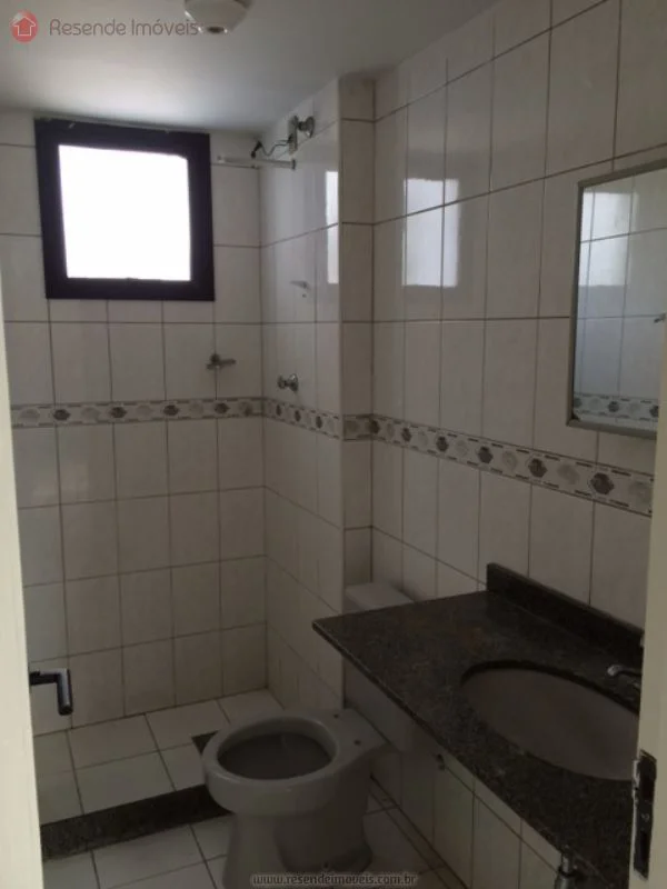 Foto 4 de 10 - Apartamento para venda em Liberdade