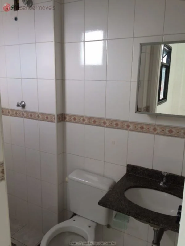 Foto 7 de 10 - Apartamento para venda em Liberdade