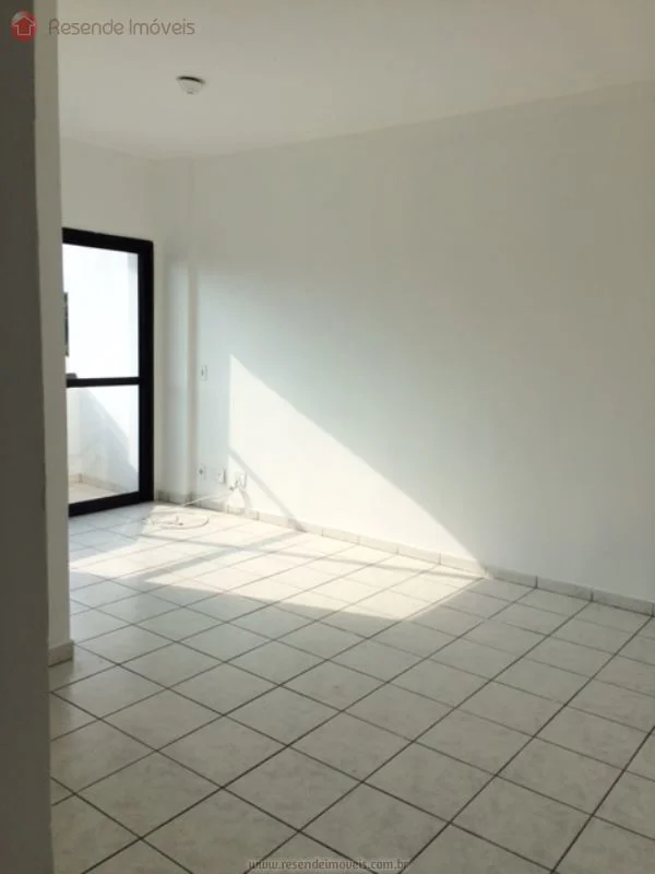 Foto 8 de 10 - Apartamento para venda em Liberdade