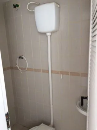 Apartamento para venda em Liberdade