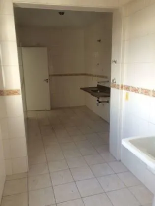 Apartamento para venda em Liberdade