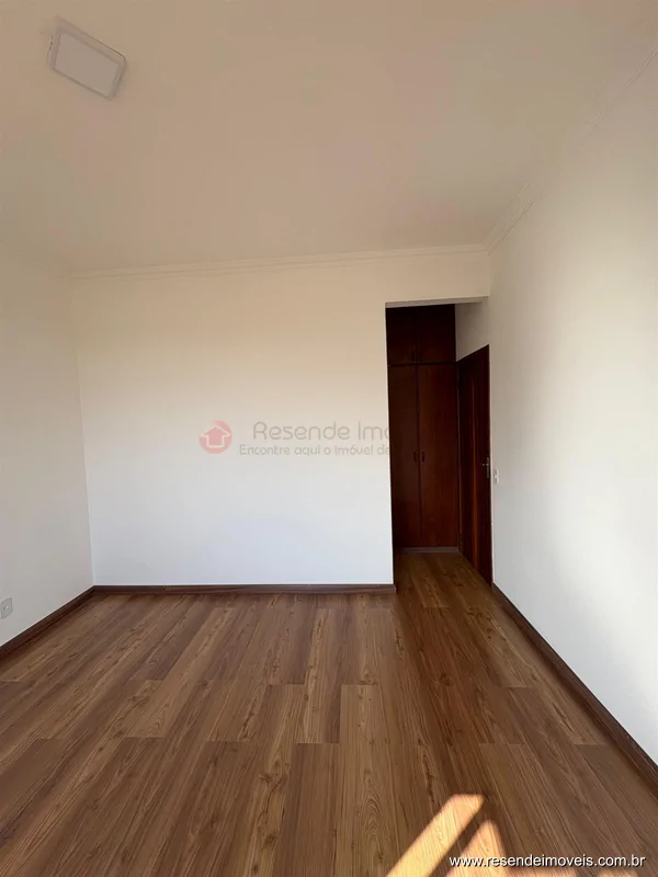 Foto 17 de 24 - Apartamento para venda em Liberdade