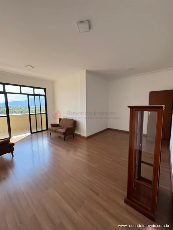 Foto 4 de 24 - Apartamento para venda em Liberdade