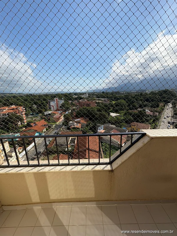 Foto 18 de 24 - Apartamento para venda em Liberdade