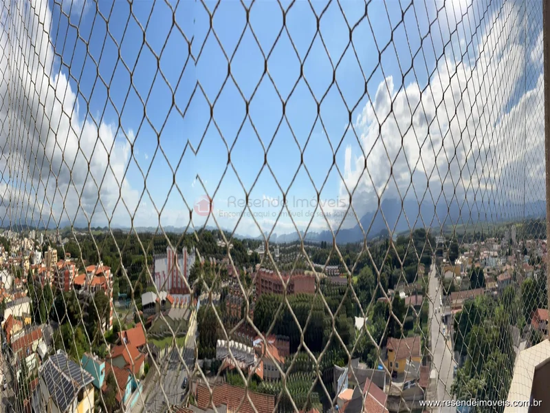 Foto 8 de 24 - Apartamento para venda em Liberdade