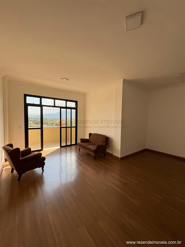 Foto 3 de 24 - Apartamento para venda em Liberdade