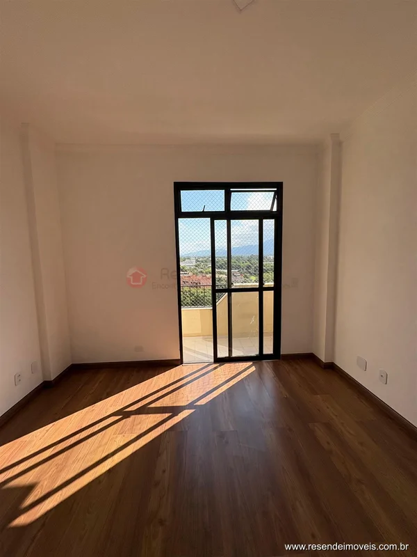 Foto 19 de 24 - Apartamento para venda em Liberdade