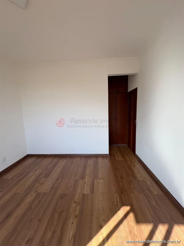 Foto 15 de 24 - Apartamento para venda em Liberdade