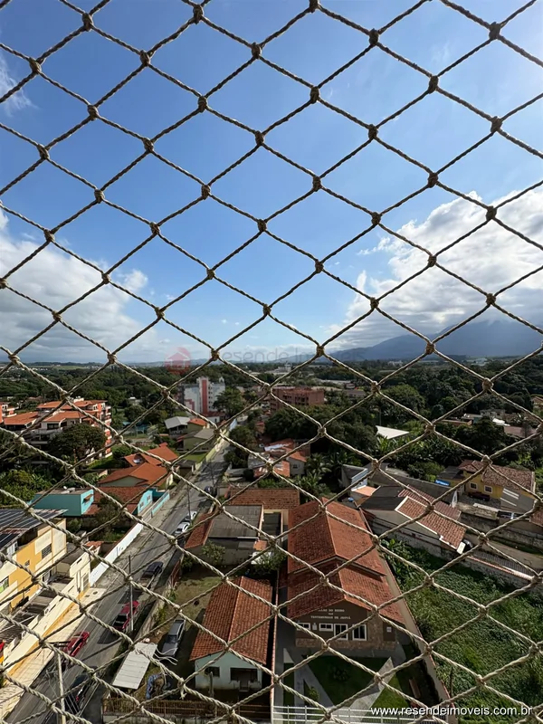 Foto 6 de 24 - Apartamento para venda em Liberdade