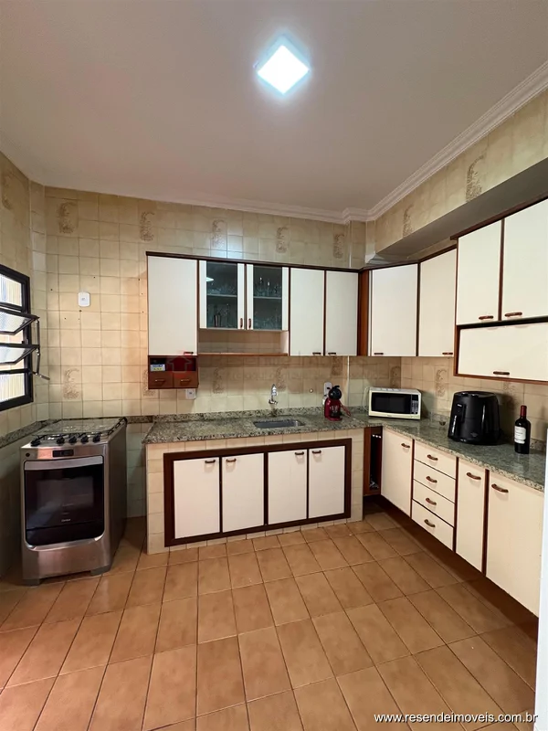 Foto 24 de 24 - Apartamento para venda em Liberdade