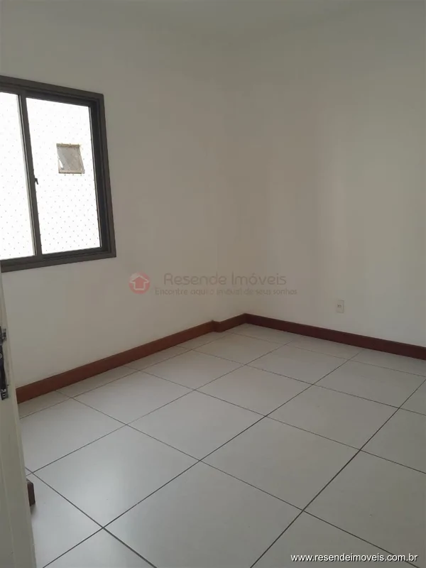 Foto 14 de 14 - Apartamento para aluguel em Montese