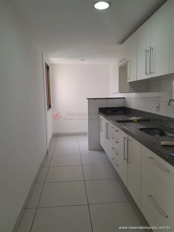 Foto 8 de 14 - Apartamento para aluguel em Montese