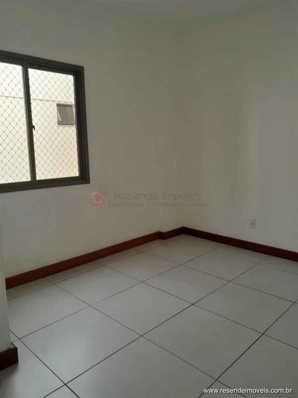 Foto 4 de 14 - Apartamento para aluguel em Montese