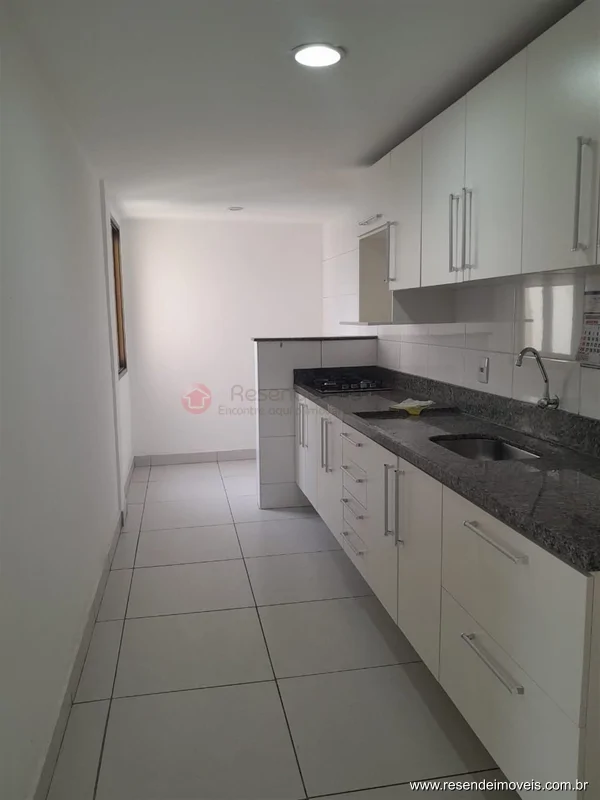 Foto 6 de 14 - Apartamento para aluguel em Montese