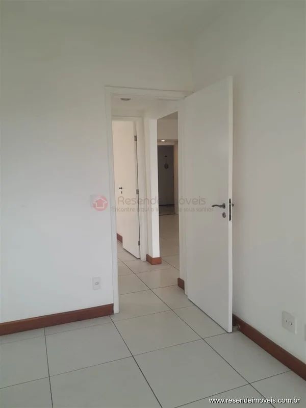 Foto 11 de 14 - Apartamento para aluguel em Montese