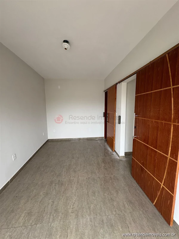 Foto 17 de 23 - Casa para venda e aluguel em Jardim Aliança