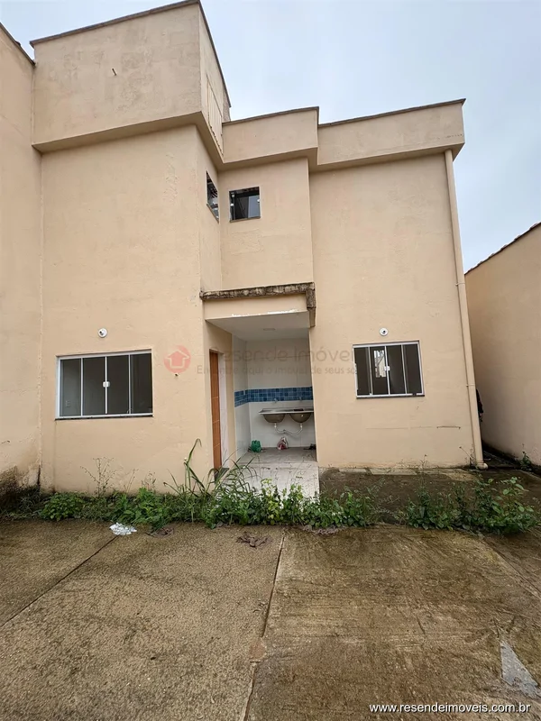 Foto 10 de 23 - Casa para venda e aluguel em Jardim Aliança